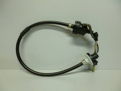 Трос сцепления Nexia, Espero (NBN) (50)