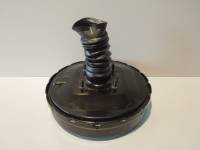 Усилитель вакуумный Nexia 1.5 SOHC (AT) Чехия (6) Усилитель вакуумный Nexia 1.5 SOHC (AT) Чехия (6)