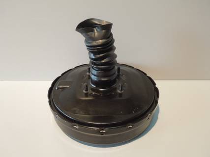 Усилитель вакуумный Nexia 1.5 SOHC (AT) Чехия (6)