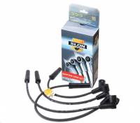 Провода высоковольтные KIA SPECTRA/RIO (ATS2X140)(PEBE52)(0K30F18140)(T236B)(274002X140) (SLON) Провода высоковольтные KIA SPECTRA/RIO (ATS2X140)(PEBE52)(0K30F18140)(T236B)(274002X140) (SLON)