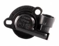 Датчик дроссельной заслонки /2110/ инж. (Астро) Датчик дроссельной заслонки /2110/ инж. (Астро)