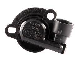 Датчик дроссельной заслонки /2110/ инж. (Астро)