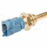 Датчик температуры ГАЗ 40524 Евро-3 (Luzar)