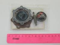 Рк бензонасоса /2101-09/ деш. ("ДИСС", Димитровград)