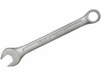 Ключ комбинированный 511036 36мм (Дело Техники) Ключ комбинированный 511036 36мм (Дело Техники)