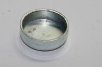 Заглушка блока цилиндров Daewoo Nexia 28мм.