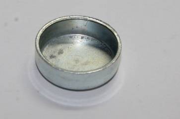 Заглушка блока цилиндров Daewoo Nexia 28мм.