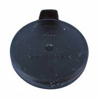 Крышка фары Logan 14 Duster (Renault)