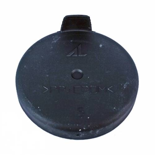 Крышка фары Logan 14 Duster (Renault)