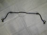 Стабилизатор /2110/ в сб. (АВТОВАЗ)