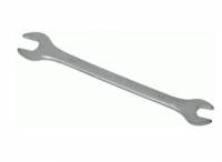 ключ рожковый 14*15 (32145) (АвтоДело)