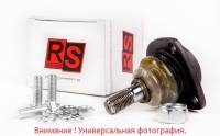 Опора шаровая ВАЗ 2101 верхняя (RS) (20)