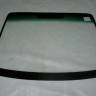 Стекло лобовое Kia Spectra (KMK Glass)