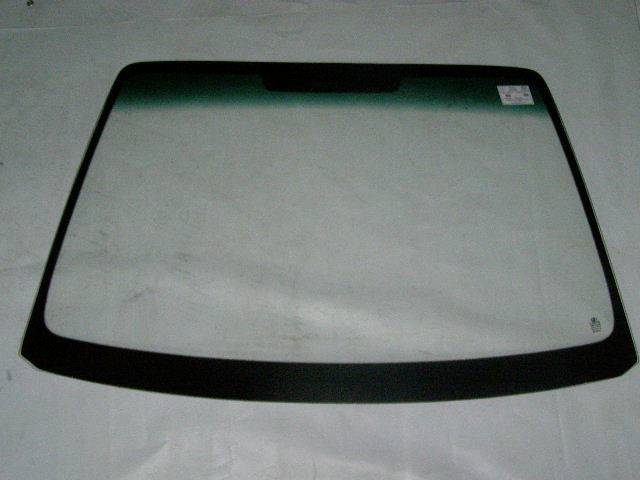 Стекло лобовое Kia Spectra (KMK Glass)