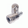 щетка-ёршик для зачистки контактов АКБ (метал/ф) (44640) (АвтоДело)