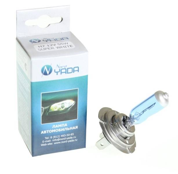 Шампунь для бесконтактной мойки 23кг "Active Foam Extra" (GRASS)