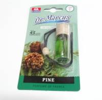 Ароматизатор подвесной "Ecolo" Pine