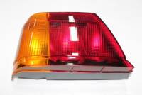 Фонарь зад. в сб. /2115/ лев. УГОЛ (Димитровград)