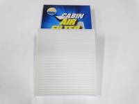 Фильтр салонный Toyota Hilux Фильтр салонный Toyota Hilux