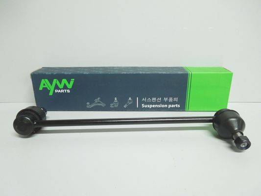 Стойка стабилизатора Nissan X-Trail, Qashqai, Koleos 07-- перед. лев. (AYWIparts) Корея (20) Стойка стабилизатора Nissan X-Trail, Qashqai, Koleos 07-- перед. лев. (AYWIparts) Корея (20)