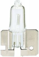 Автомобильная лампа H2 12V- 55W (Х511) Автомобильная лампа H2 12V- 55W (Х511)