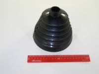 Гофра кулисы /Г-3302/ (ОАО "ЯРТИ") Гофра кулисы /Г-3302/ (ОАО "ЯРТИ")