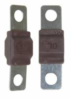 Предохранители тип "ABF-405" 70А (для иномар. машин) (Nord Yada)