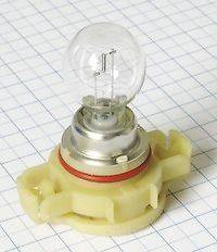 Лампа PSX24W LYNX (H16) (107141)