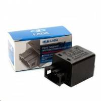 Реле задних п/туман. огней /2110-12, 2115/