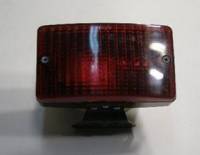 Фонарь доп. стоп-сигнала /2106/  (REKARDO)