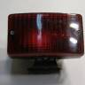 Фонарь доп. стоп-сигнала /2106/  (REKARDO)