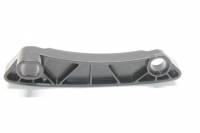 Направляющая цепи правая /Г-3302 дв. Cummins/ (ISF 2.8) А+ (FOTON)