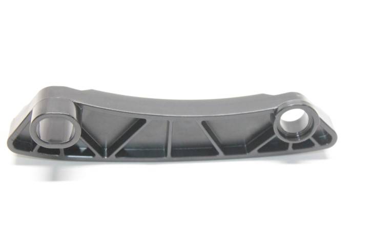 Направляющая цепи правая /Г-3302 дв. Cummins/ (ISF 2.8) А+ (FOTON)