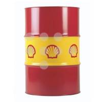 Масло моторное Shell Helix HX7 5W40 SN/CF A3/B3 A3/B4 (209л.) п/синт. (бенз, диз.) Масло моторное Shell Helix HX7 5W40 SN/CF A3/B3 A3/B4 (209л.) п/синт. (бенз, диз.)