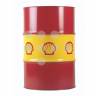 Масло моторное Shell Helix HX7 5W40 SN/CF A3/B3 A3/B4 (209л.) п/синт. (бенз, диз.)