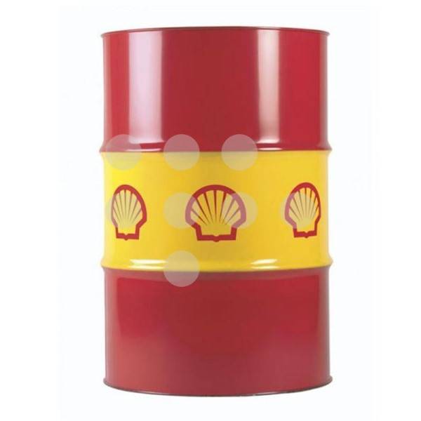 Масло моторное Shell Helix HX7 5W40 SN/CF A3/B3 A3/B4 (209л.) п/синт. (бенз, диз.)