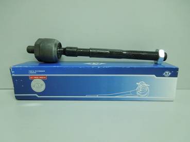 Тяга рулевая Logan 04--, Sandero 08--, Largus (AT) Чехия (40)