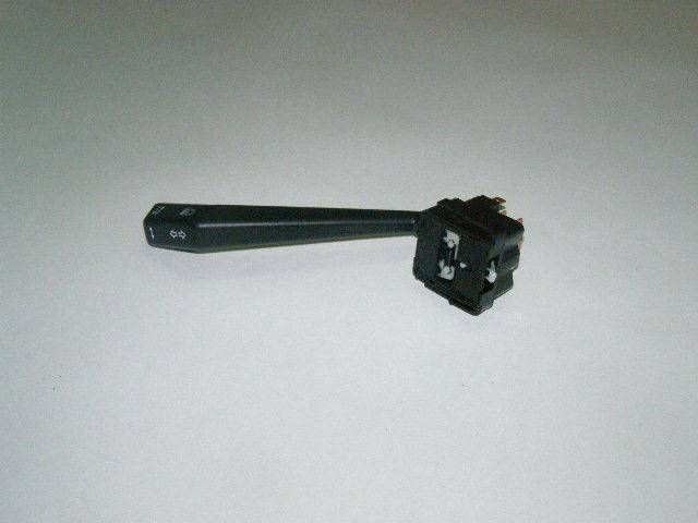 Переключатель подрул. /2108-10/ лев. (поворот+свет) (АСТРА)