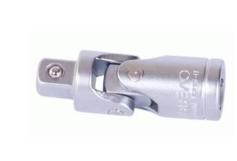 карданчик 1/2" "Professional" (39512)