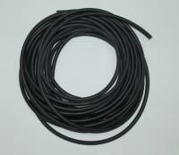 Шланг подкачки шин ПШ 6*12-1.0 МПа (ANDYCAR) Шланг подкачки шин ПШ 6*12-1.0 МПа (ANDYCAR)