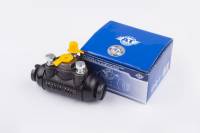 Цилиндр тормозной задний ВАЗ 2101, 2103, 2121 (AT) Чехия (30)