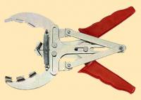 Ключ съемник поршневых колец (Force)