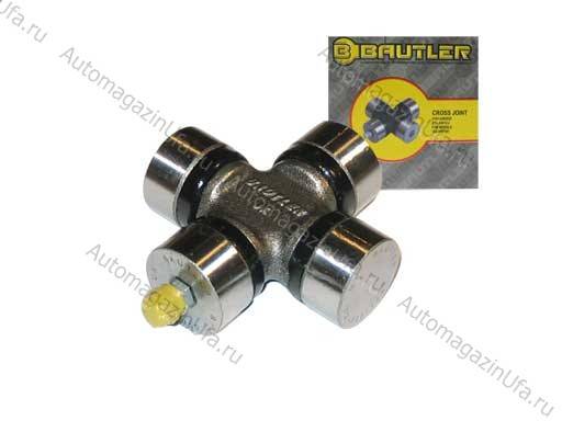 Крестовина 2101-07 BAUTLER 