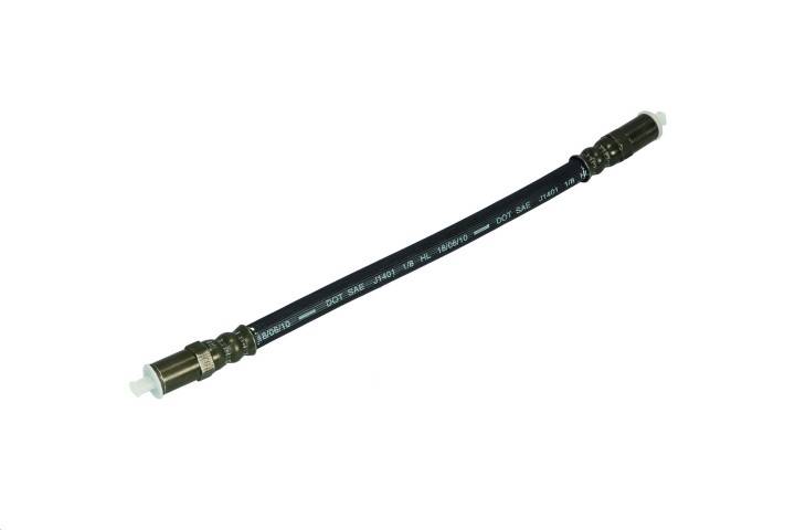 Шланг тормозной ВАЗ 2108 задний (АвтоВАЗ)