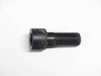 Болт М12*1,25*28 суппорта 2108 (внутр шестигр.) (БелЗАН) Болт М12*1,25*28 суппорта 2108 (внутр шестигр.) (БелЗАН)