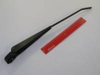 Щеткодержатель /Г-2410, 31029, 3110/ (DOBO) Щеткодержатель /Г-2410, 31029, 3110/ (DOBO)