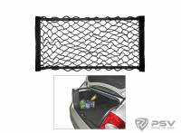 Сетка для ниш "эластичная" (55х25) "Comfort Address SET008 (PSV)