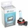 Лампа H11 12V 55W SUPER WHITE (Nord Yada)