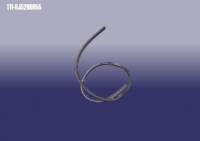 УПЛОТНИТЕЛЬ ЛОБОВОГО СТЕКЛА (CHERY)