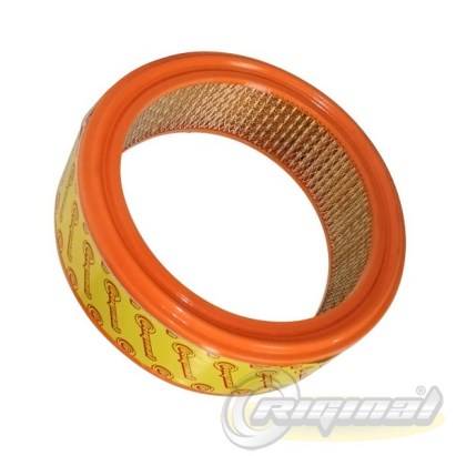 Фильтр воздушный /Г-3302 дв. 402/ (Riginal)